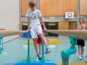 Sportmentoren 354x235-4.jpg